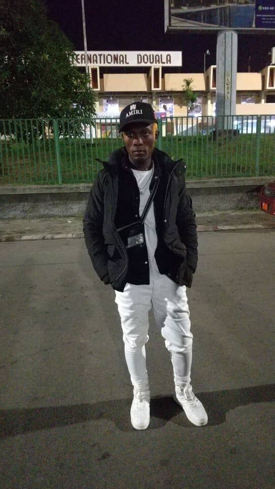 ���������� ������, ���� ������� Arnol, 35 ���, ������������ ��� ������, ����� � ���������