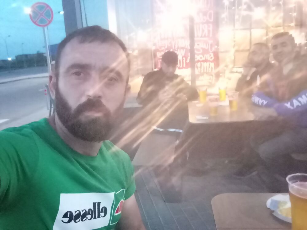 ���� 37429618 ������� E����, 35 ���, ���� ���������� � �������������