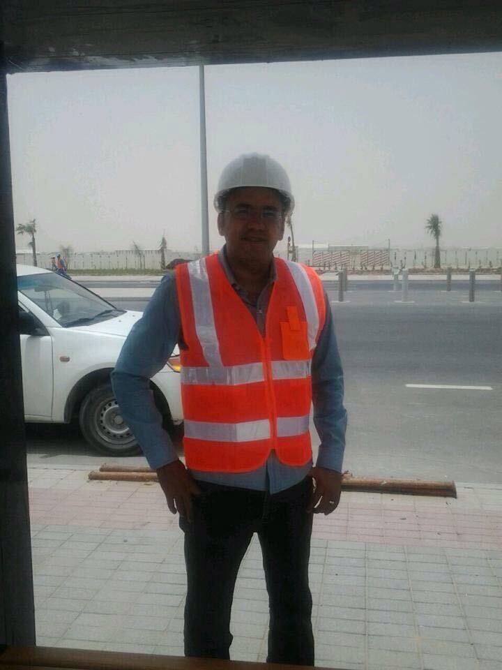  30326598  Abdo, 52 ,    