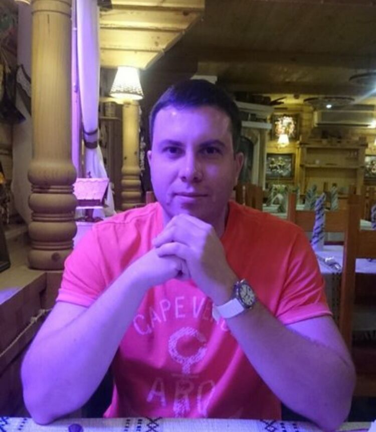  ,   , 40 ,   ,   
