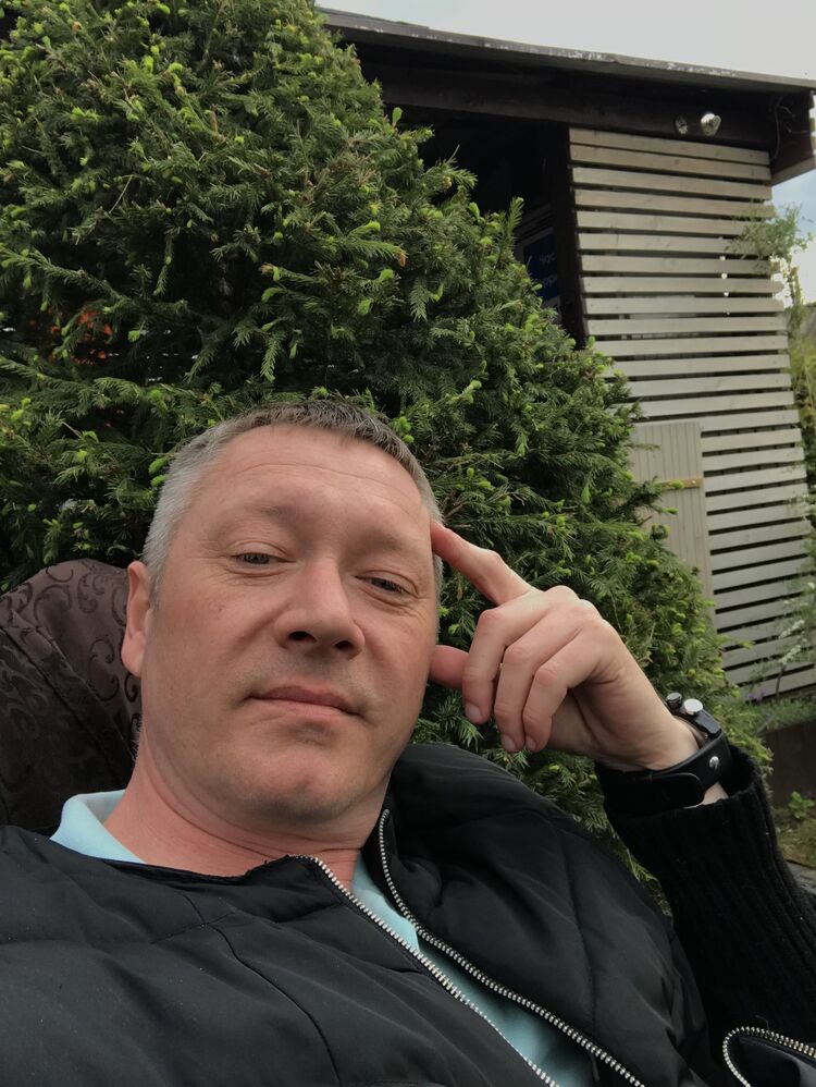 ���������� ������, ���� ������� ������, 41 ���, ������������ ��� ������, ����� � ���������, c�������� ���������, ���������