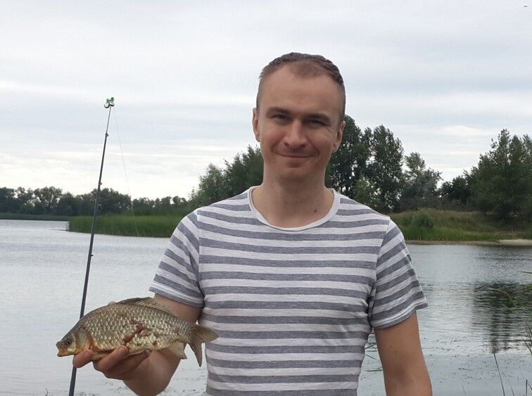 ���� 12453278 ������� �������, 35 ���, ���� ���������� � ����������