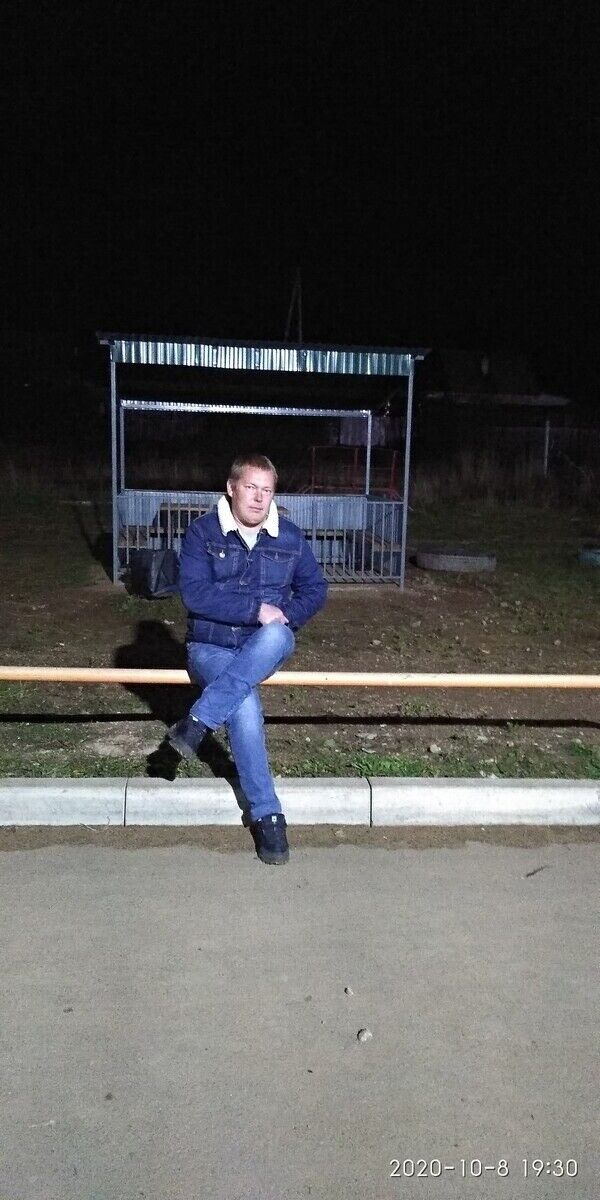 ���������� �����-���������, ���� ������� ���������, 40 ���, ������������ ��� ������, ����� � ���������