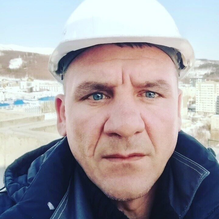 ���� 25488518 ������� �������, 45 ���, ���� ���������� � ����-����������