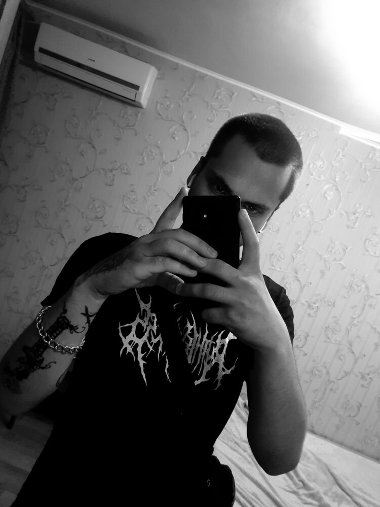 ���� 36284008 ������� �������, 26 ���, ���� ���������� � �����������