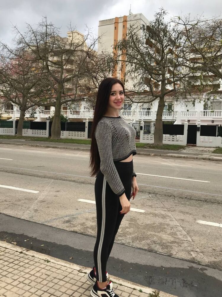  31255458  Valentina, 36 ,    An Cabhan