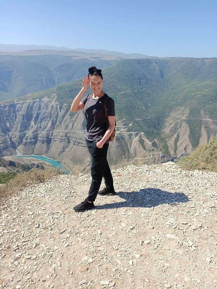 ���� 37899198 ������� �������, 34 ����, ���� ���������� � �����-����������