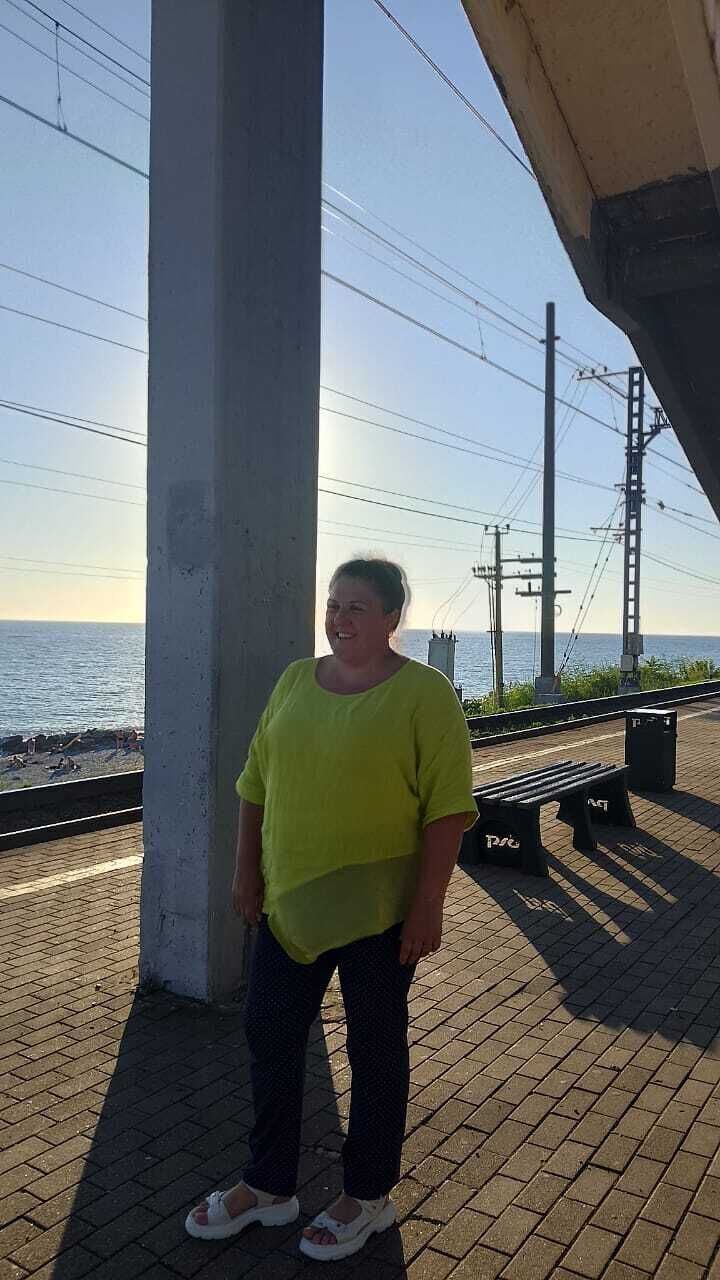 ���� 55970288 ������� �����, 40 ���, ���� ���������� � ����������