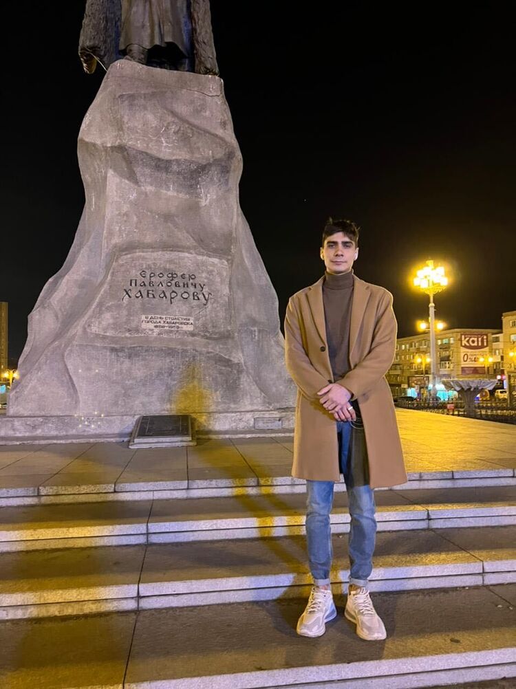 ���� 28328658 ������� ����, 26 ���, ���� ���������� � ����������