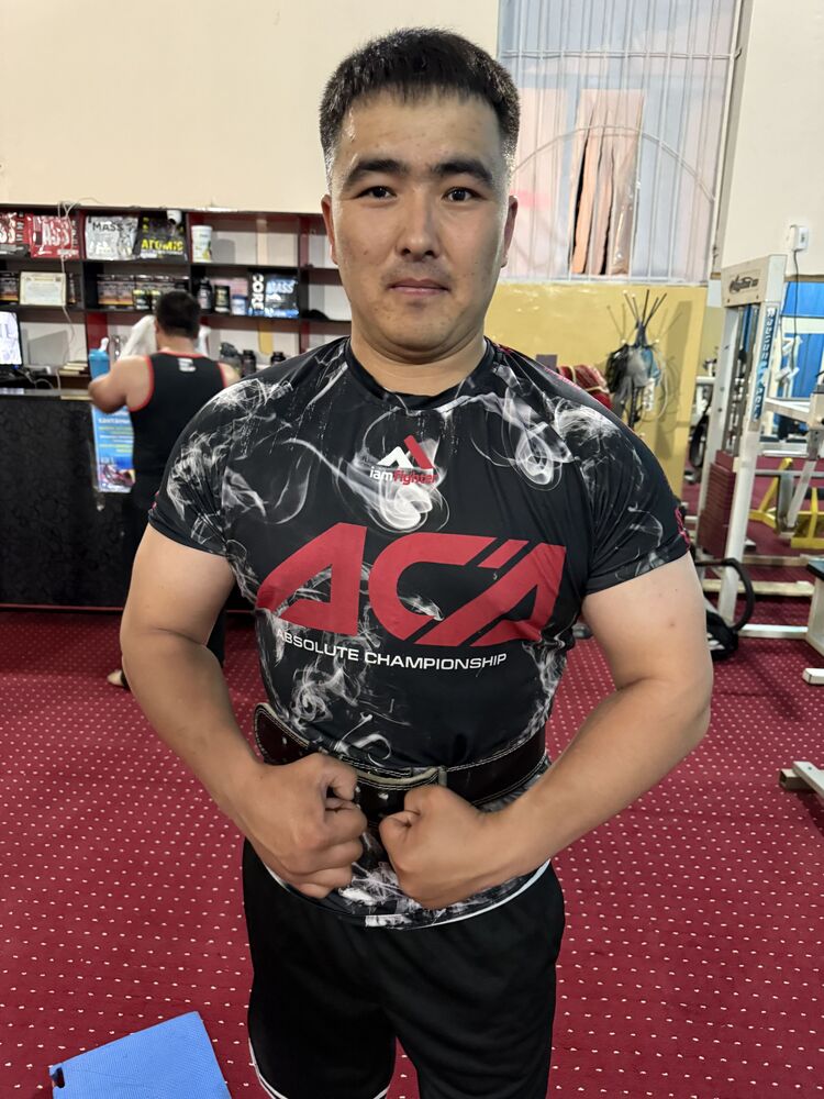 ���� 51706578 ������� ���, 26 ���, ���� ���������� � ������