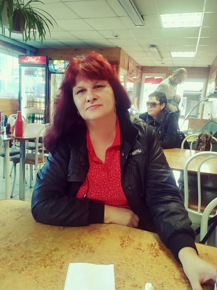  ,   , 55 ,     , c 
