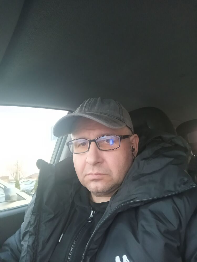 ���� 50454588 ������� �����, 43 ����, ���� ���������� � ���������-��-������