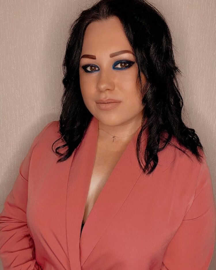  ,   TATYANA, 28 ,  