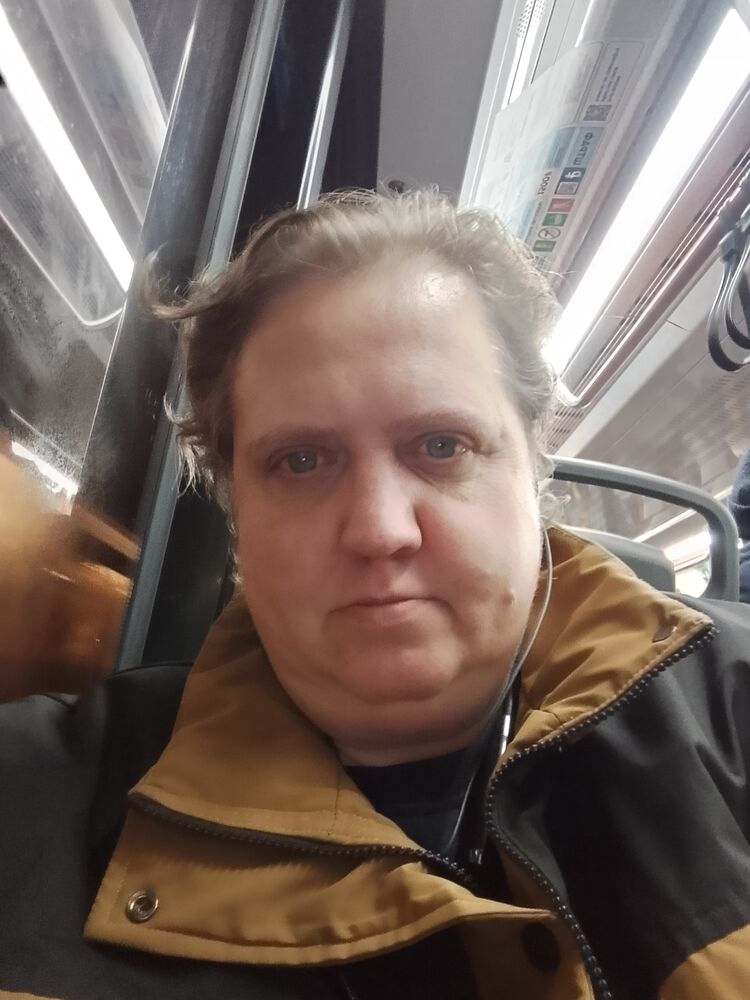 ���� 55575638 ������� ����, 48 ���, ���� ���������� � �����-����������