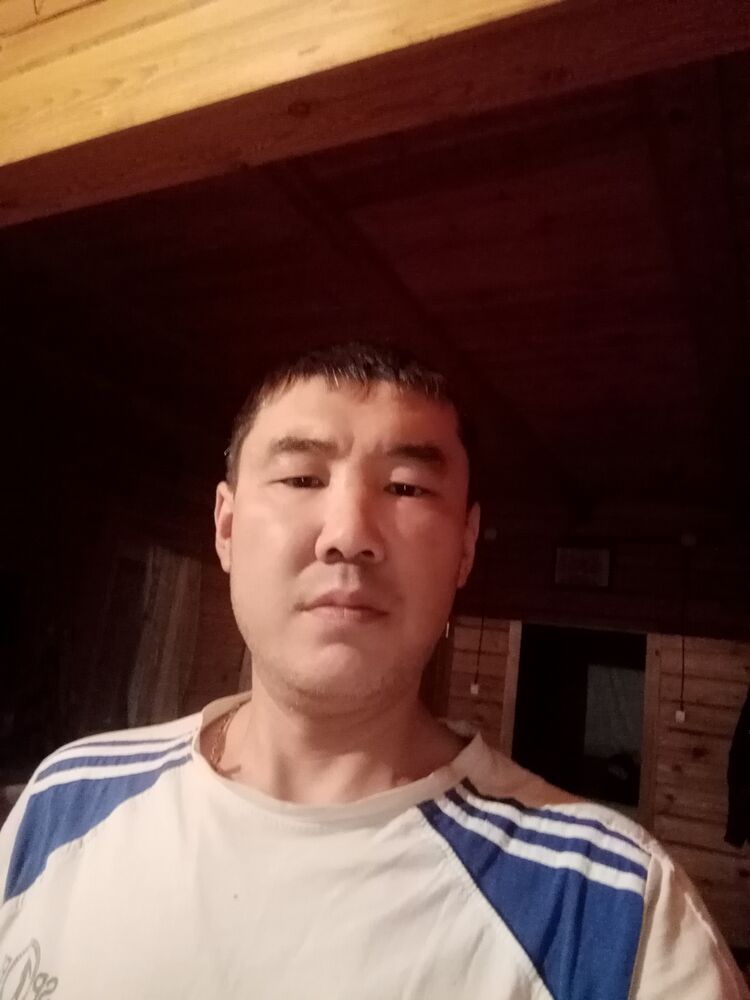 ���� 25527418 ������� ������, 46 ���, ���� ���������� � �������