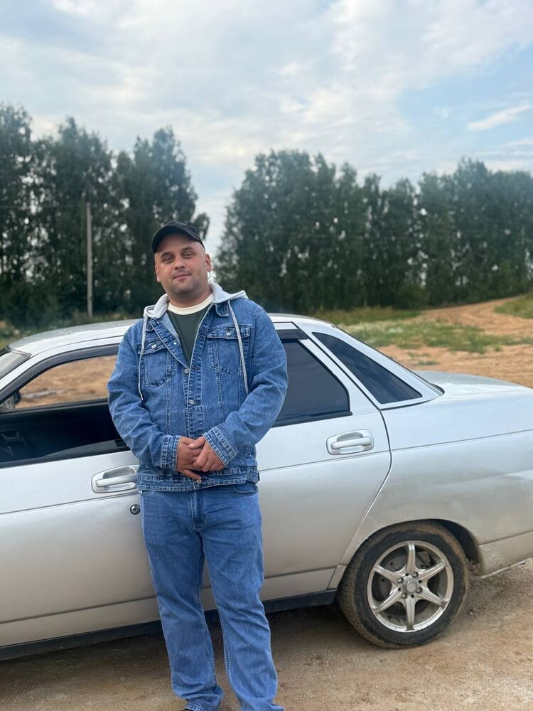  52992658  , 39 ,    