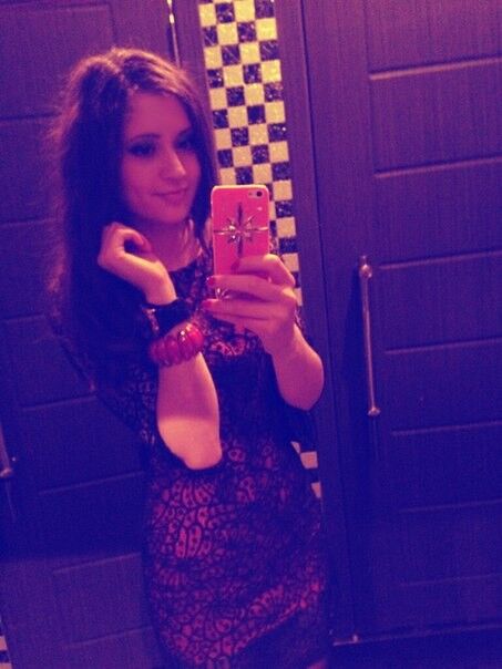 ���� 4018388 ������� �����, 32 ����, ���� ���������� � �����������