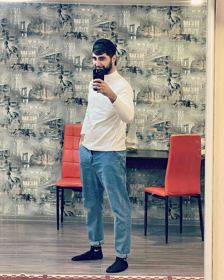 ���������� ������������, ���� ������� ����, 27 ���, ������������ ��� ������, ����� � ���������