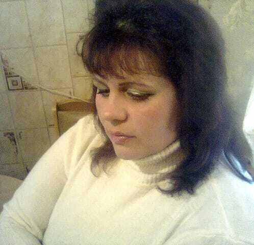 ���������� �����-���������, ���� ������� �������, 58 ���, ������������ ��� ������, ����� � ���������