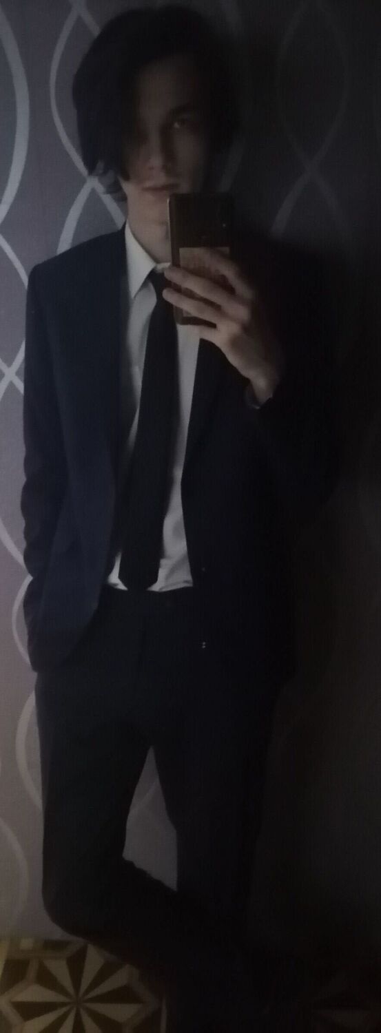 ���� 54536068 ����� ���������, 25 ���, ���� ���������� � �����