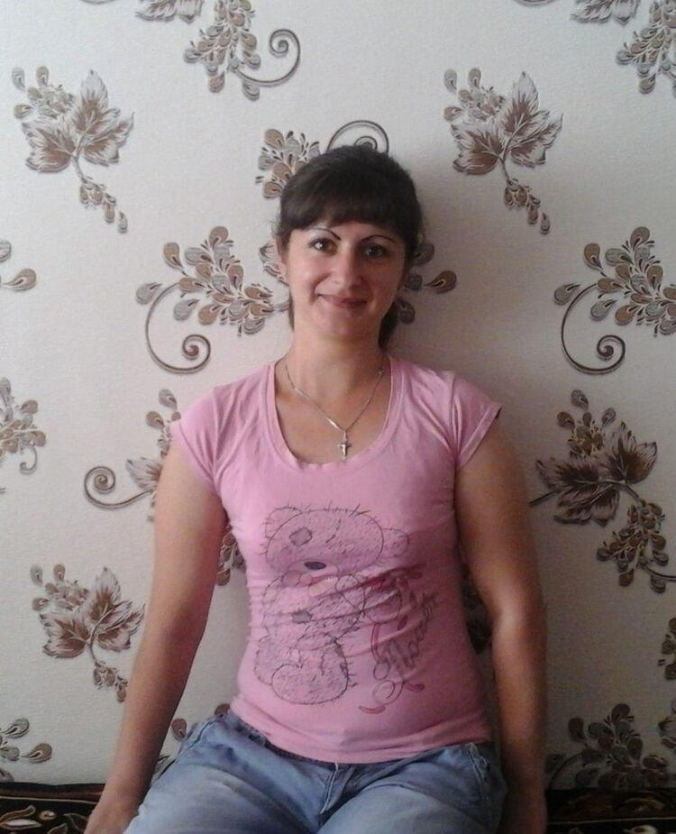  17499758  , 36 ,    