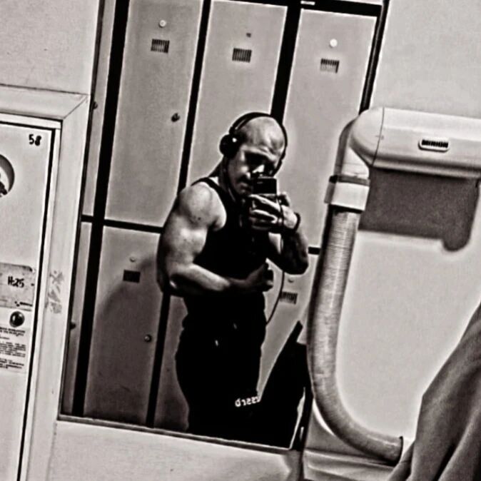 ���� 30868488 ����� ������, 22 ����, ���� ���������� � �����