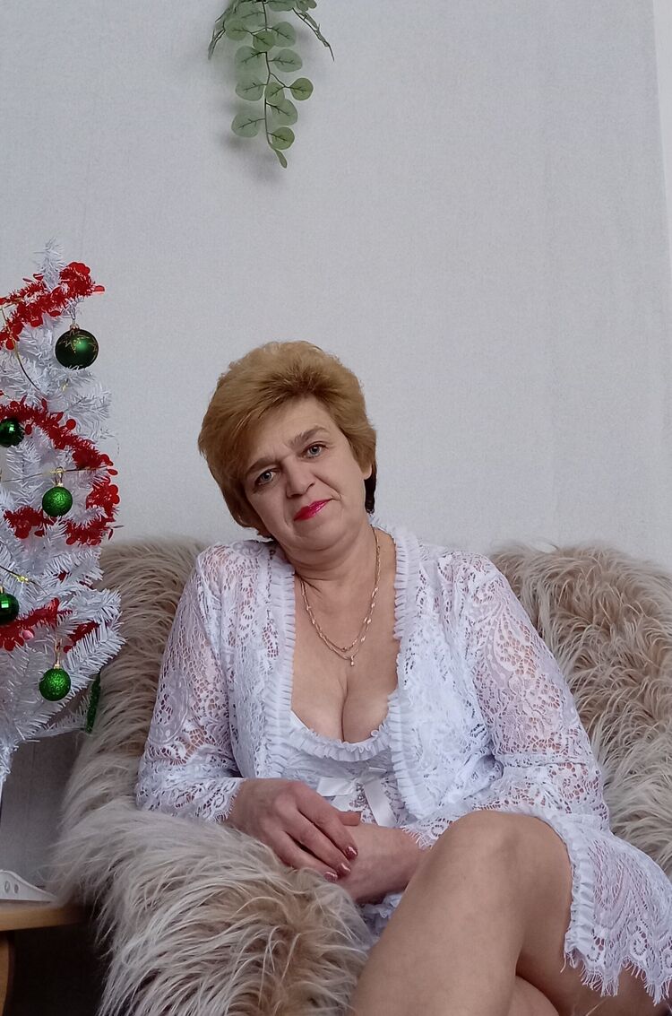 ���������� ������, ���� ������� ��������, 54 ����, ������������ ��� ����� � ���������, c�������� ���������