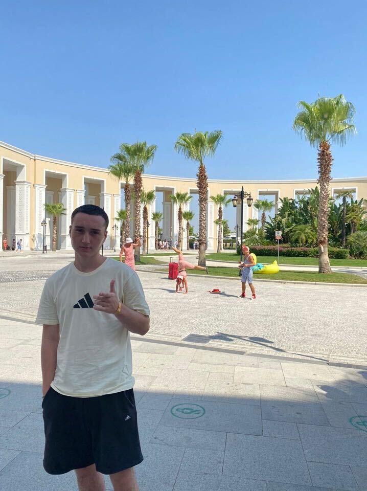 ���������� ����-���������, ���� ����� �����, 25 ���, ������������ ��� ������, ����� � ���������, ���������