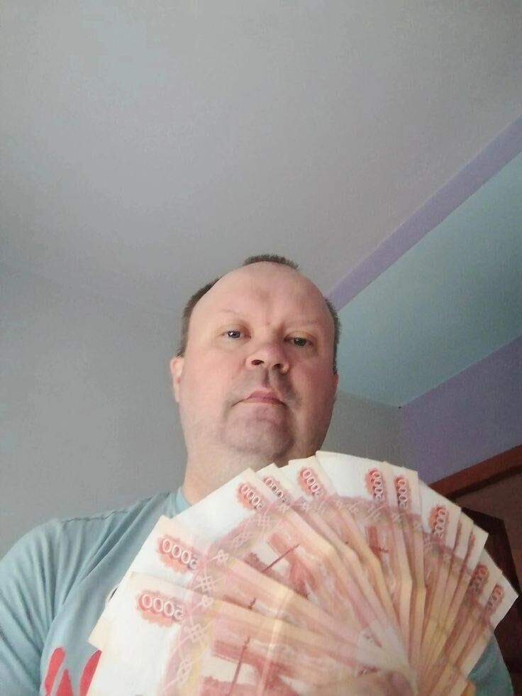  46580098  , 24 ,    