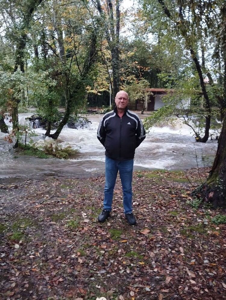 ���� 55977798 ������� ������, 61 ���, ���� ���������� � ���������