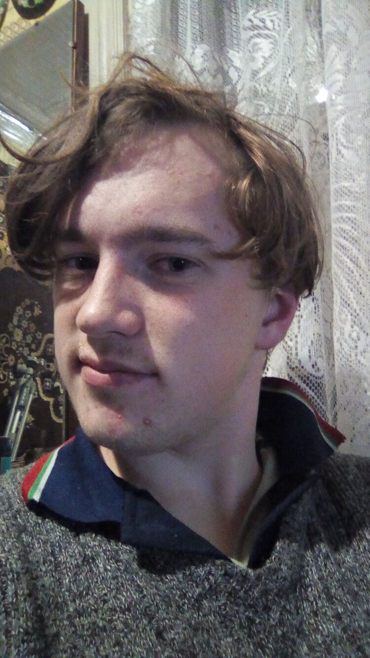 ���������� �����-���������, ���� ������� �������, 26 ���, ������������ ��� ������, ����� � ���������