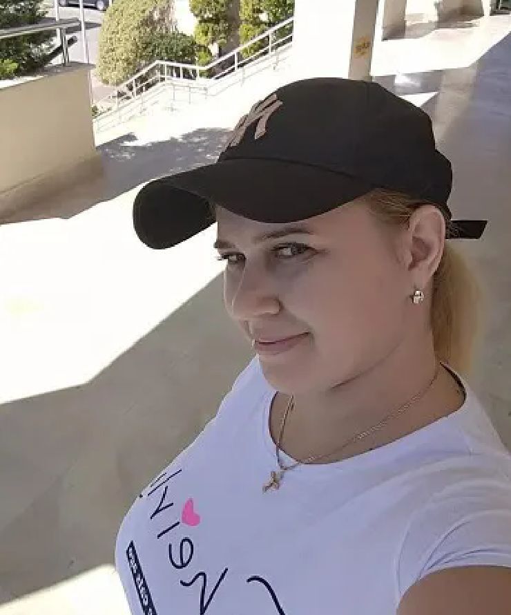 ���� 56372808 ������� �����, 29 ���, ���� ���������� � ���������