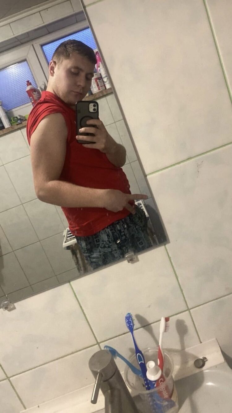 ���� 55618808 ����� ����, 20 ���, ���� ���������� � �����