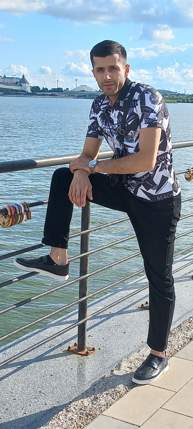 ���������� ������, ���� ������� ������, 31 ���, ������������ 