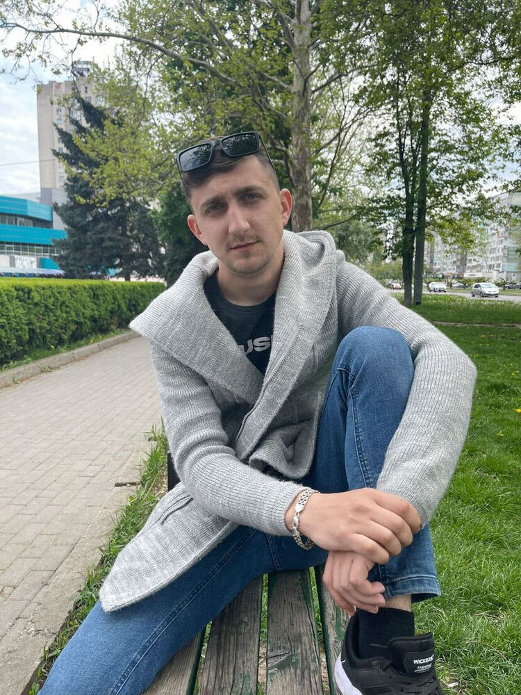 ���� 27481688 ������� �����, 30 ���, ���� ���������� � ��������