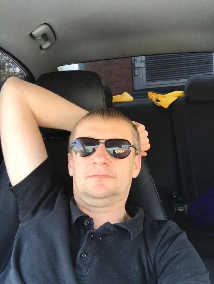 ���� 56006108 ������� ������, 47 ���, ���� ���������� � �����-����������