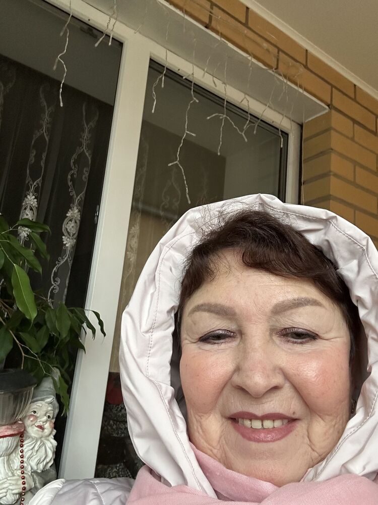 ���������� ������ ��������, ���� ������� ���������, 67 ���, ������������ ��� ������, ����� � ���������