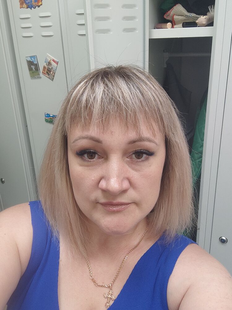 ���������� �������, ���� ������� ��������, 38 ���, ������������ ��� c�������� ���������