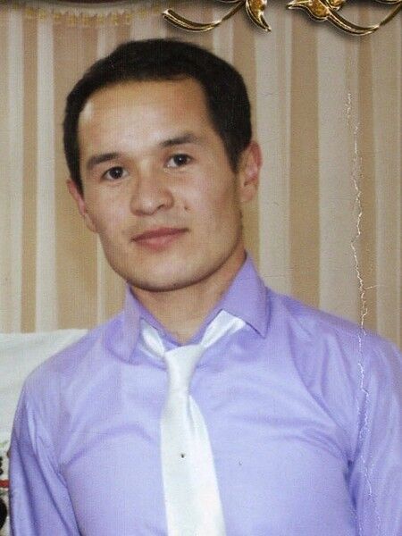 ���� 11924018 ������� ������, 39 ���, ���� ���������� � ������