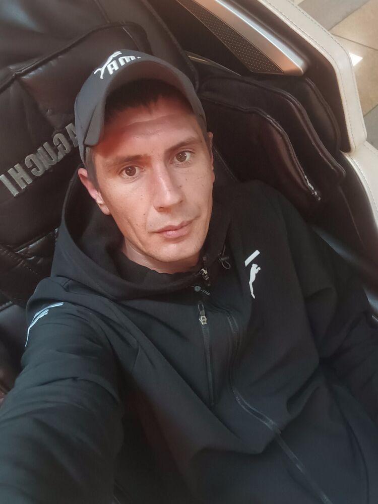 ���������� �����, ���� ������� �������, 34 ����, ������������ ��� ������, ����� � ���������