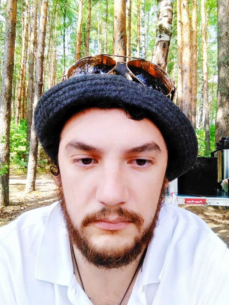 ���� 24884548 ������� �������, 35 ���, ���� ���������� � ������