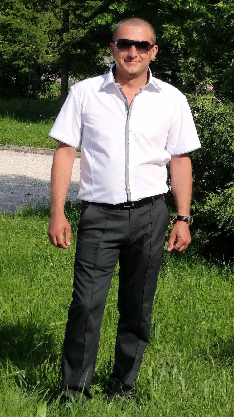  ,   , 45 ,   ,   