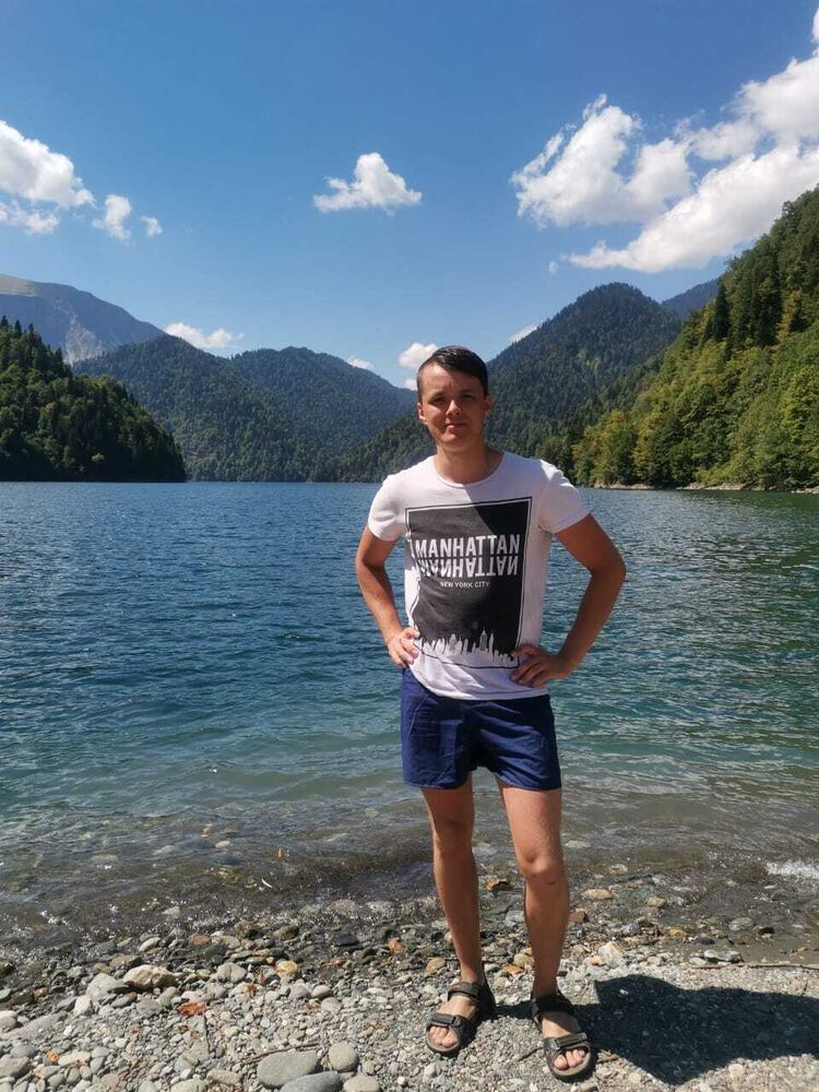 ���� 42195418 ������� �������, 35 ���, ���� ���������� � ������ ���������