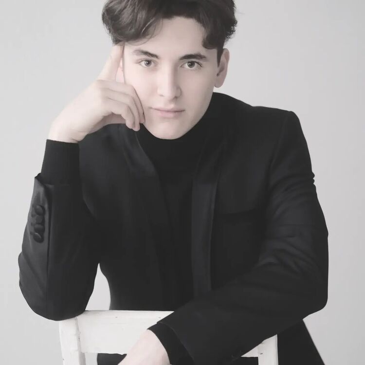 ���������� ������, ���� ����� �����, 21 ���, ������������ ��� ������, ����� � ���������