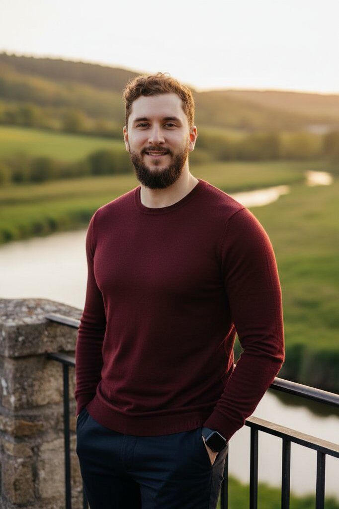 ���� 55443848 ������� ������, 31 ���, ���� ���������� � ������ ���������