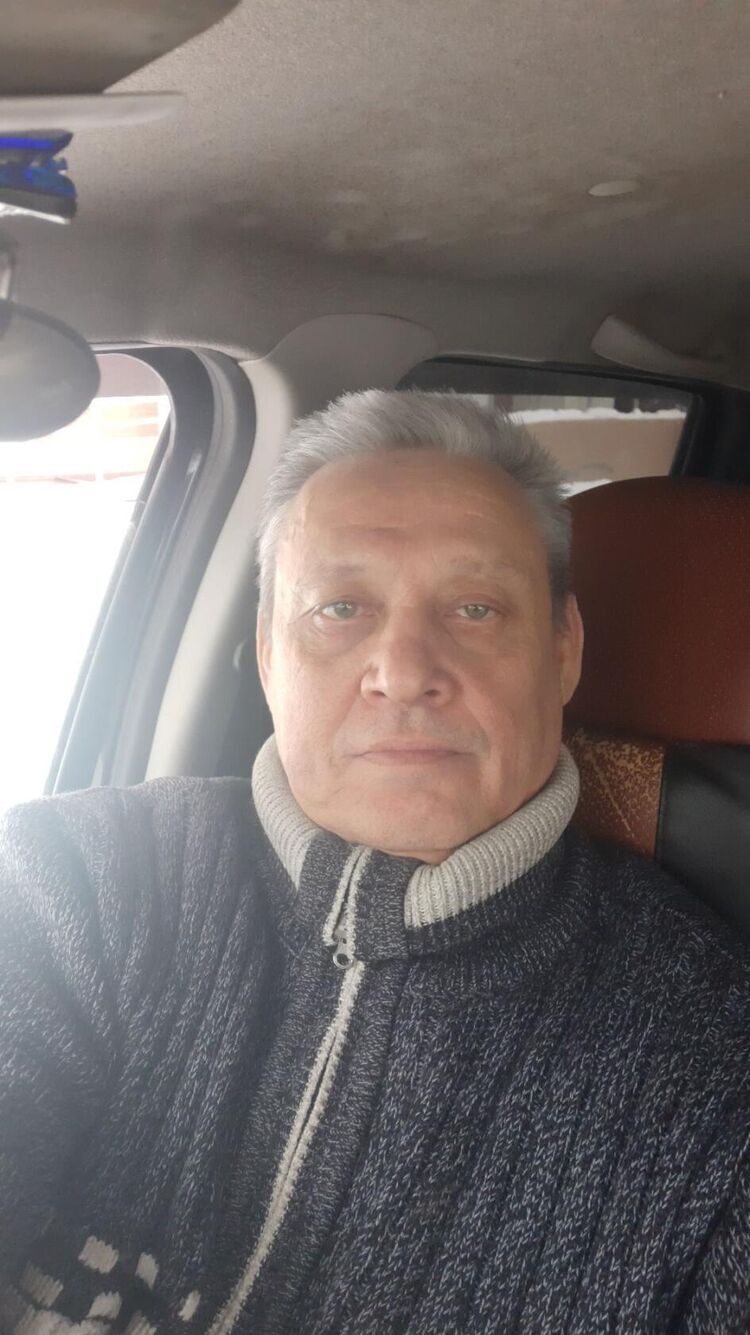  33270398  , 53 ,    
