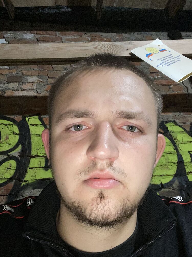 ���������� ��������, ���� ������� ����, 27 ���, ������������ ��� ������, ����� � ���������