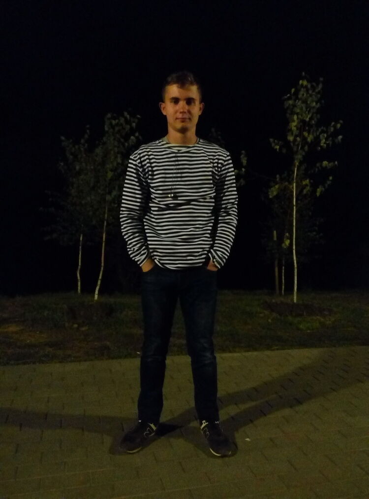  ,   , 26 ,   