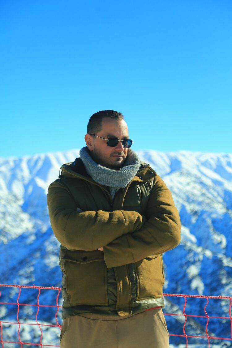 ���� 55155868 ������� ������, 39 ���, ���� ���������� � ������