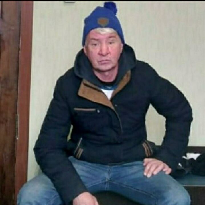 ���������� ������, ���� ������� �������, 50 ���, ������������ ��� ������, ����� � ���������